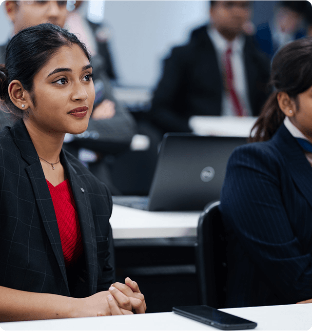 Healthcare and urgent support