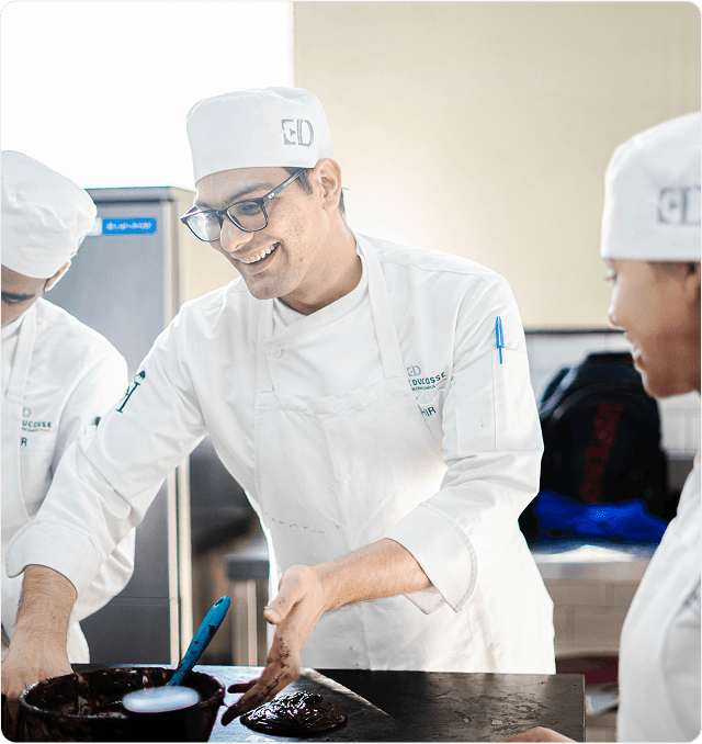 Health promotion and preventive care