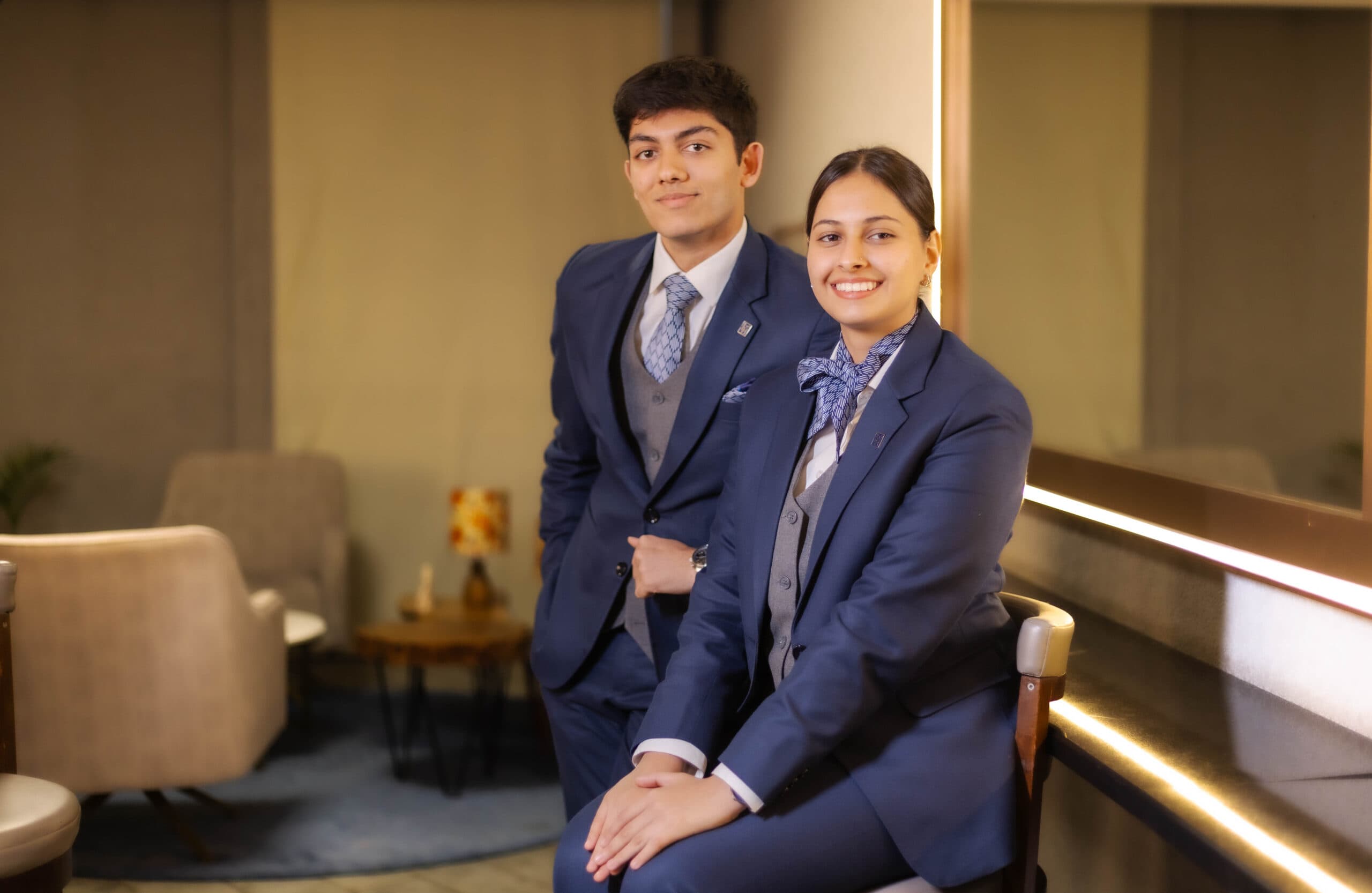 Digital Marketing Strategies