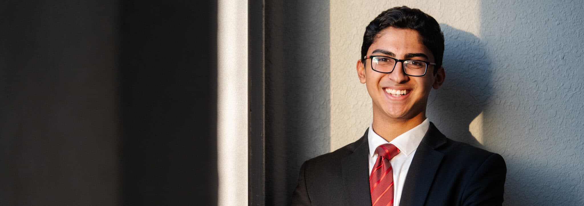 ISH Chef in Professional Kitchen