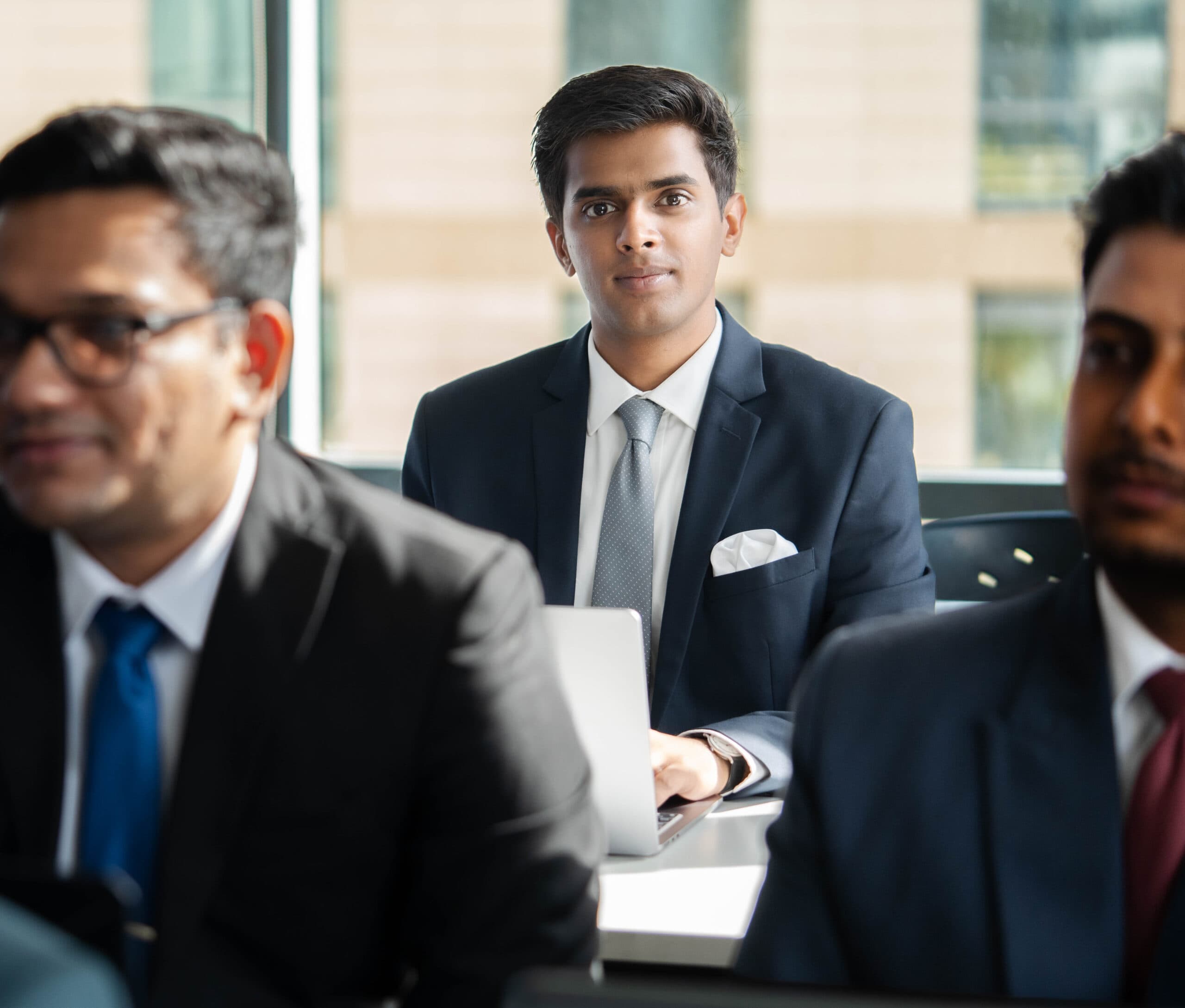 Academic mobility pathways