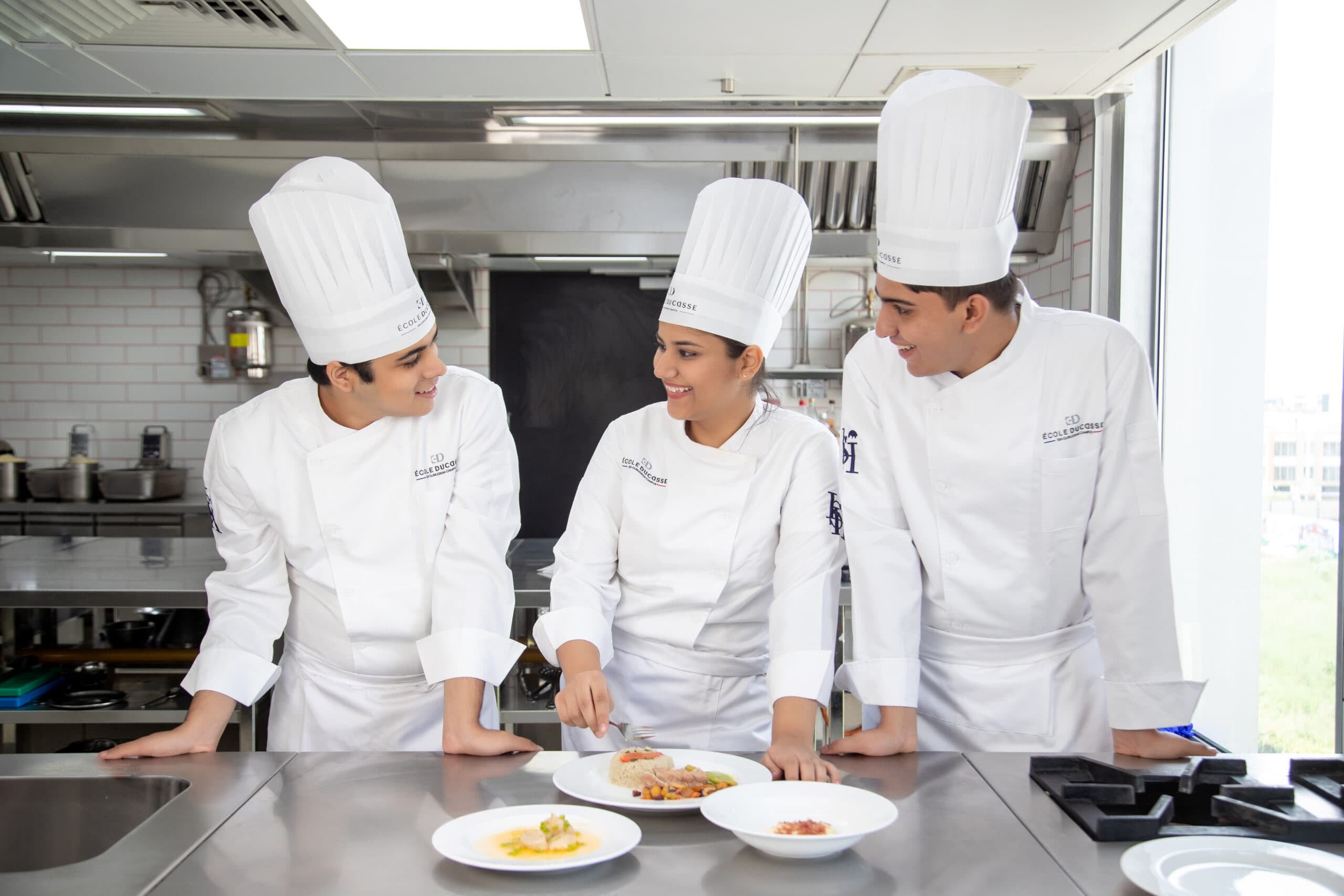 What this means for you