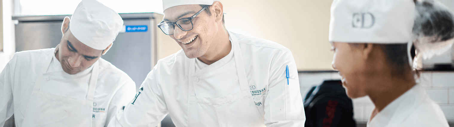 Our alliances and partnerships