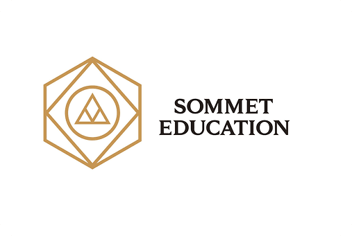We are part of the Sommet Education network