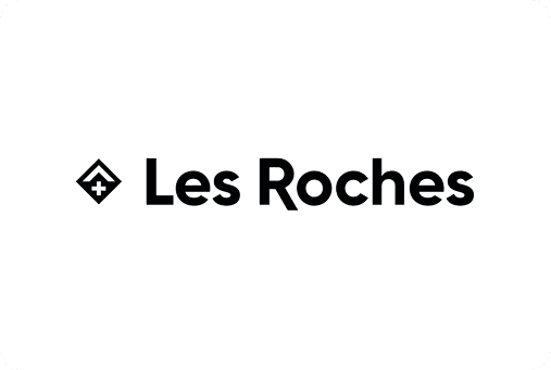 Les Roches | Academic alliance for hospitality and business