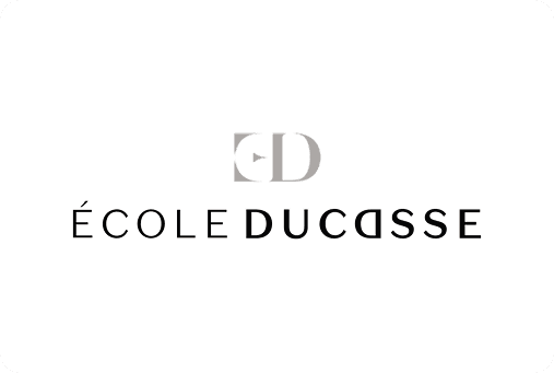 École Ducasse India | Culinary learning at ISH