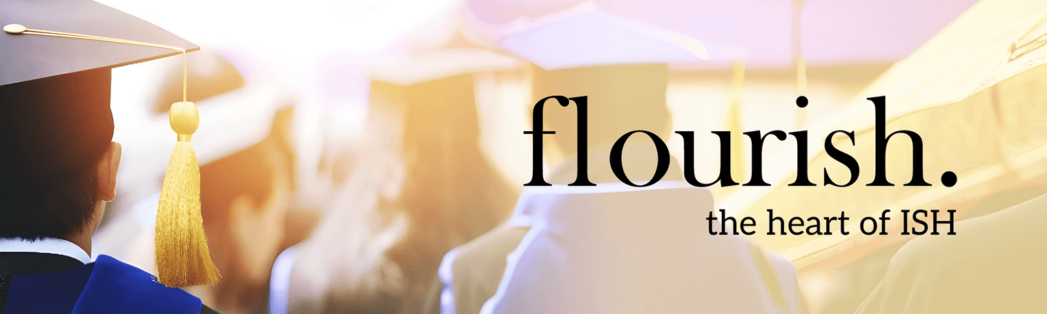 flourish is our promise
