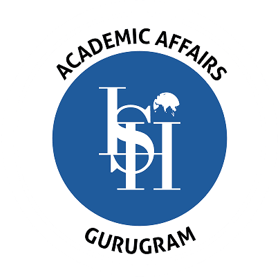 Academic Affairs