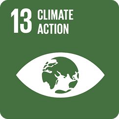 SDG 4