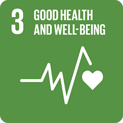 SDG 1