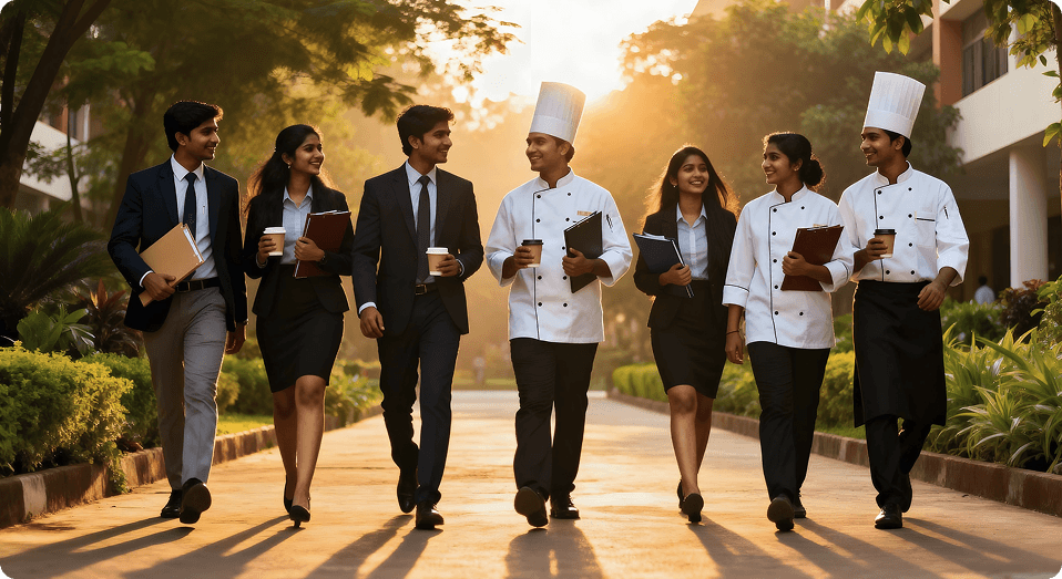 How you can contribute