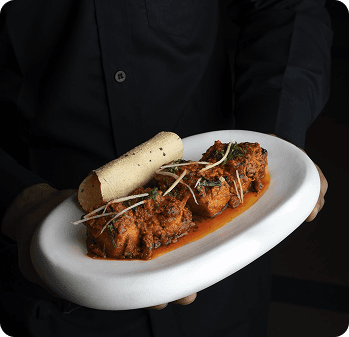 Nutrition and dietary support