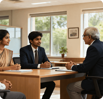 Policy on Prevention, Prohibition, and Redressal of Sexual Harassment