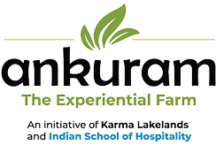 Ankuram – The Experiential Farm