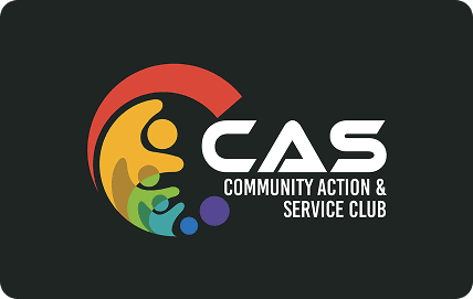 Community Action & Service Club