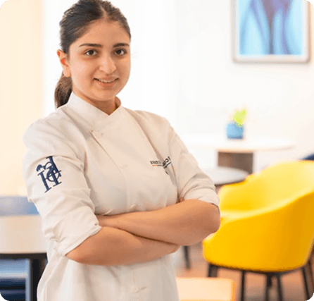 Diploma in Pastry & Bakery — École Ducasse India × École Ducasse ENSP (Yssingeaux)