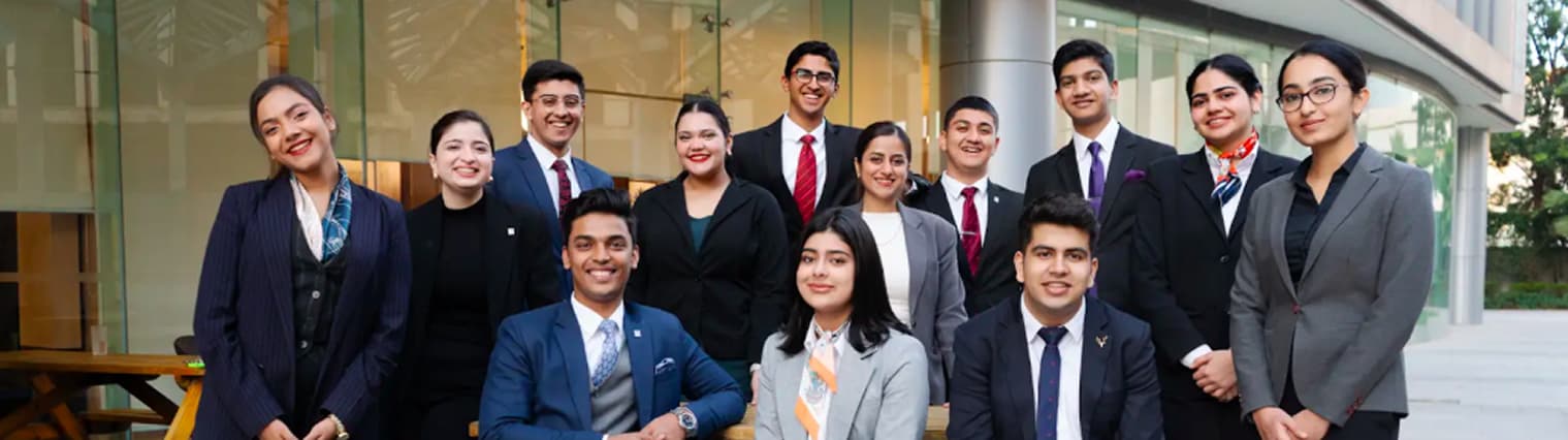 Circle of Care at ISH