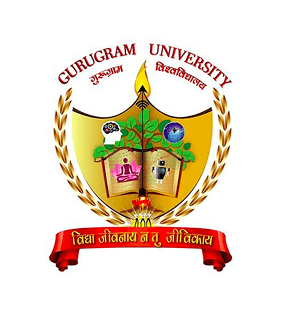 Gurugram University affiliation