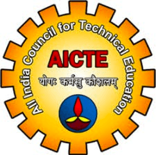 AICTE program approvals