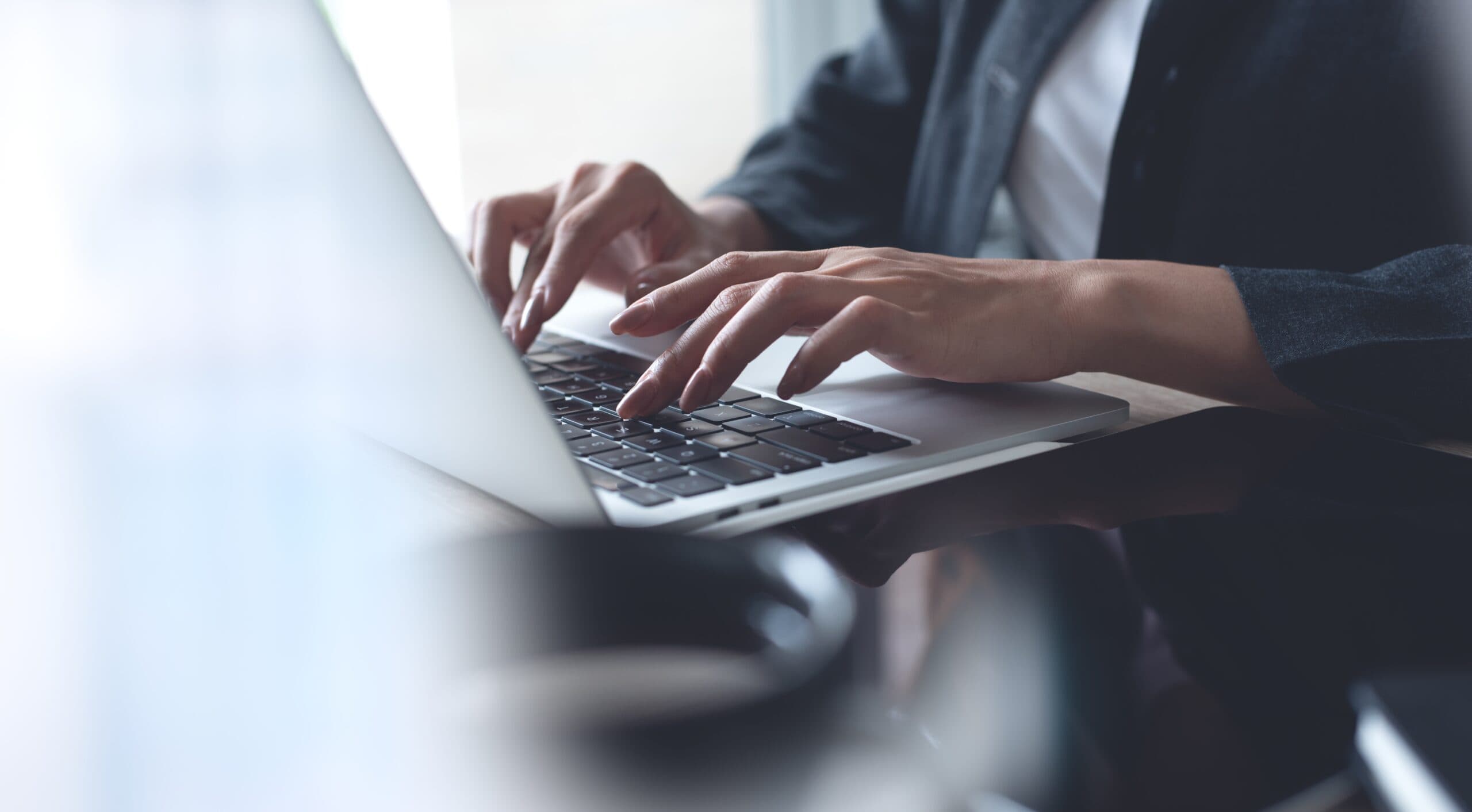 The Hotel Development Doyen