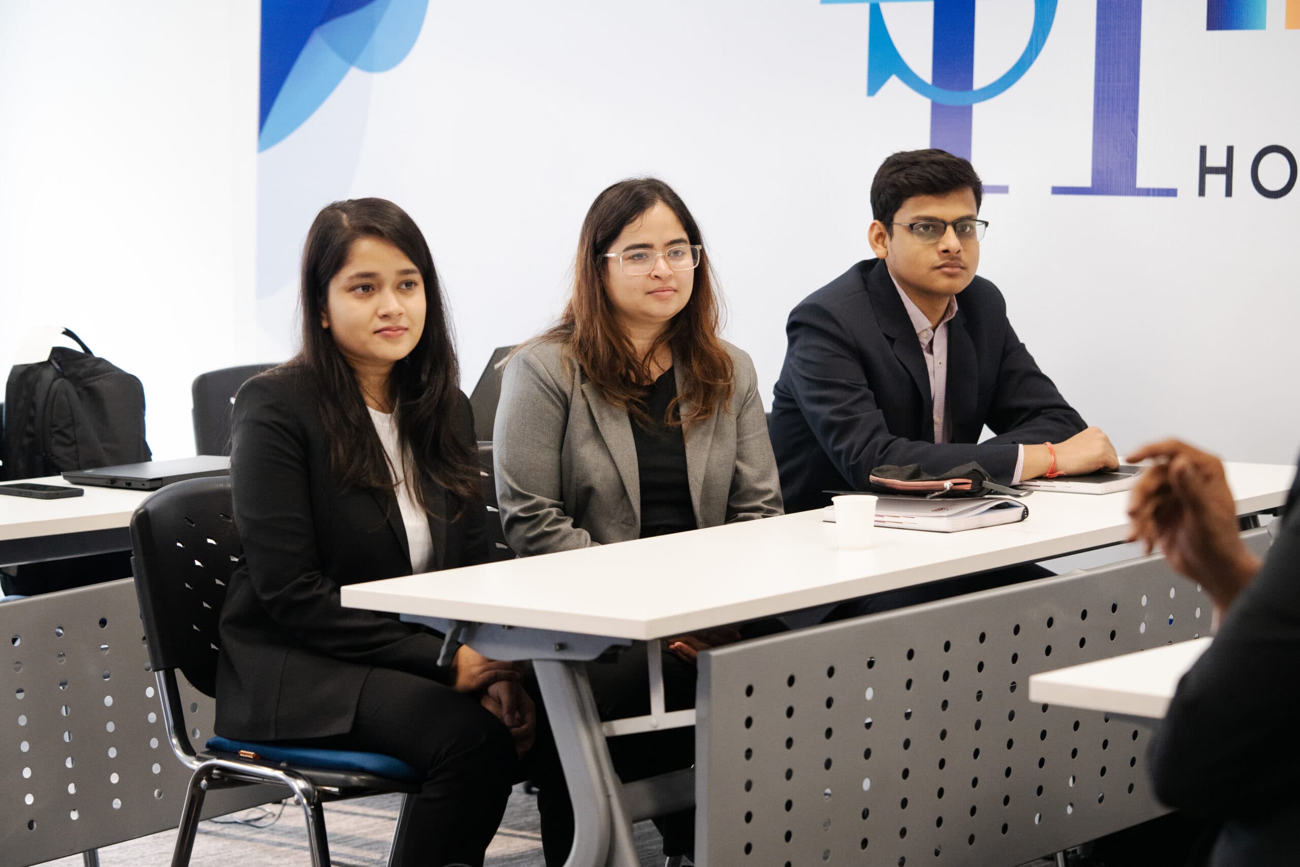 Why this layer matters