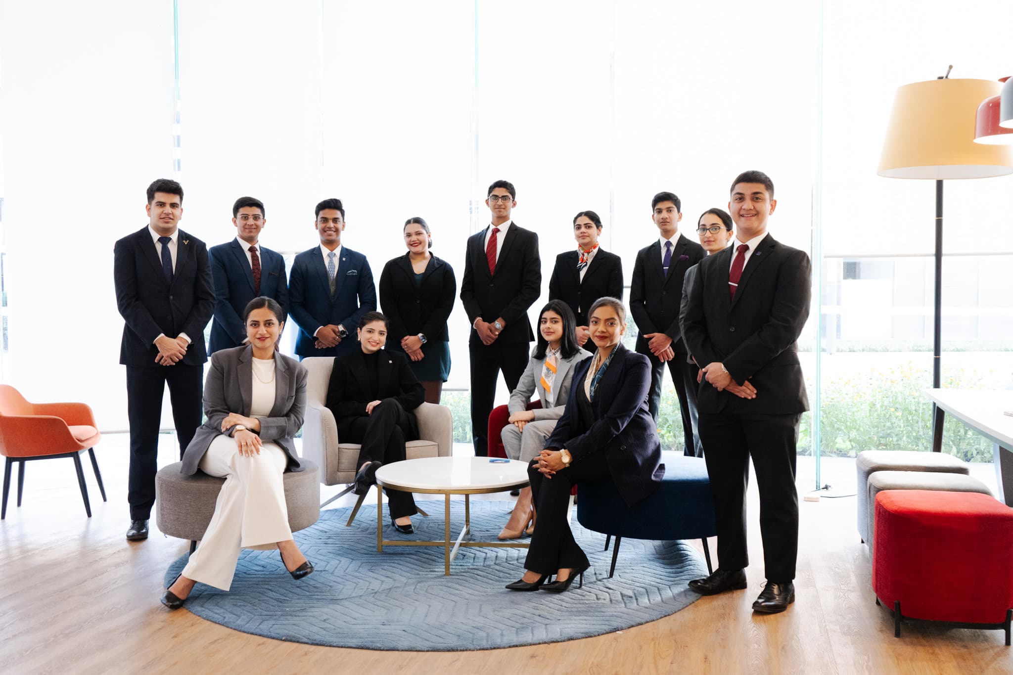 What Is Hospitality Management?