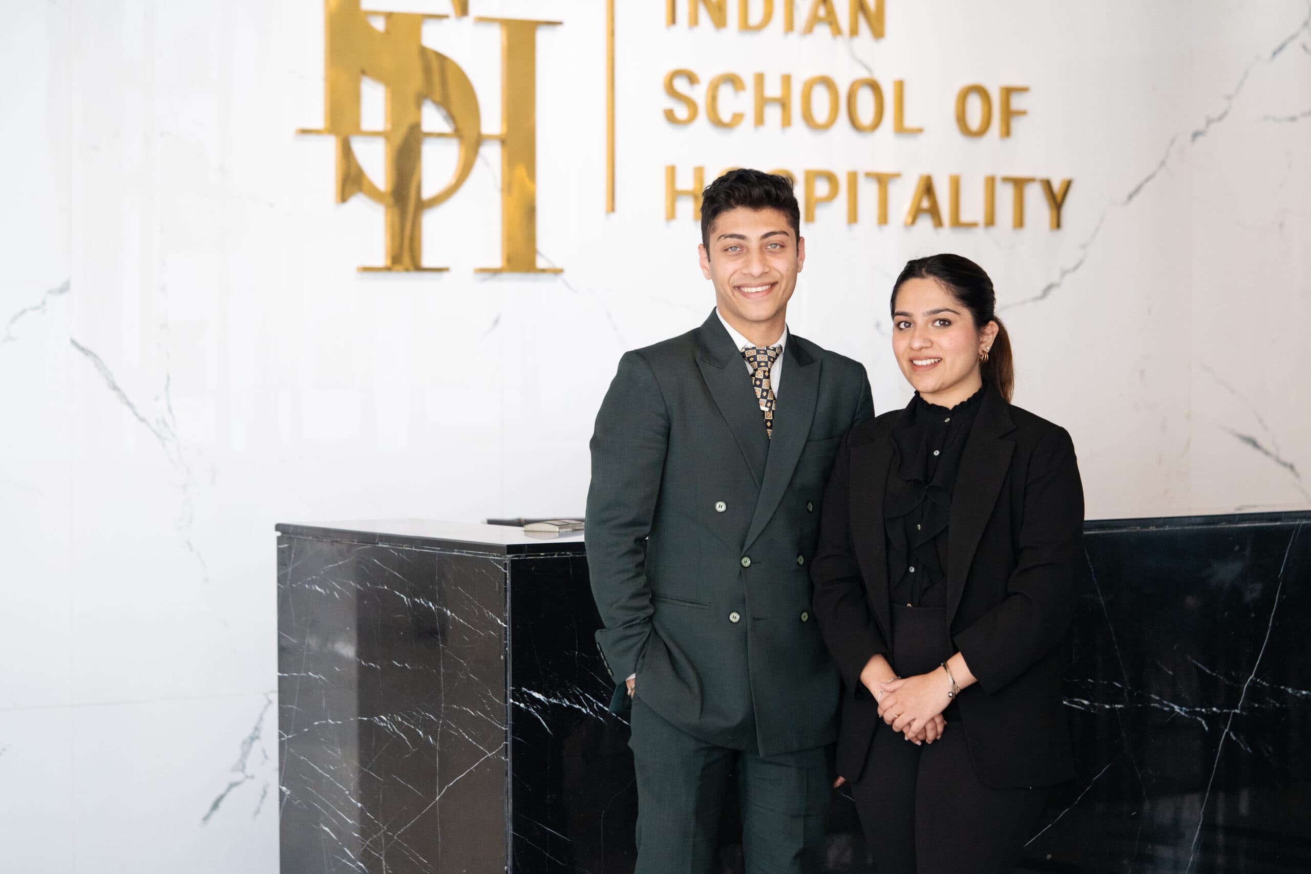 How To Build A Hospitality Career In 2026