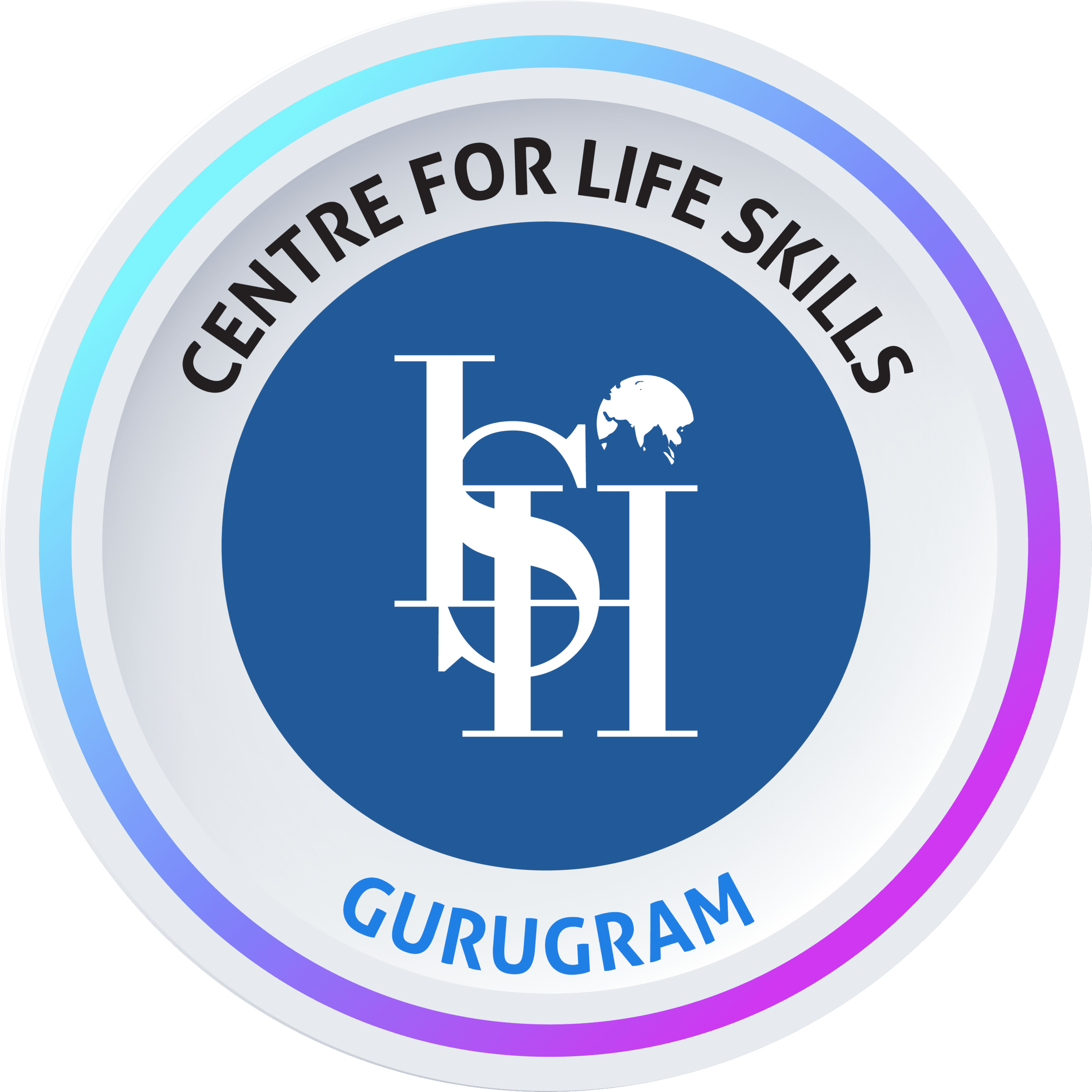 Centre for Life Skills