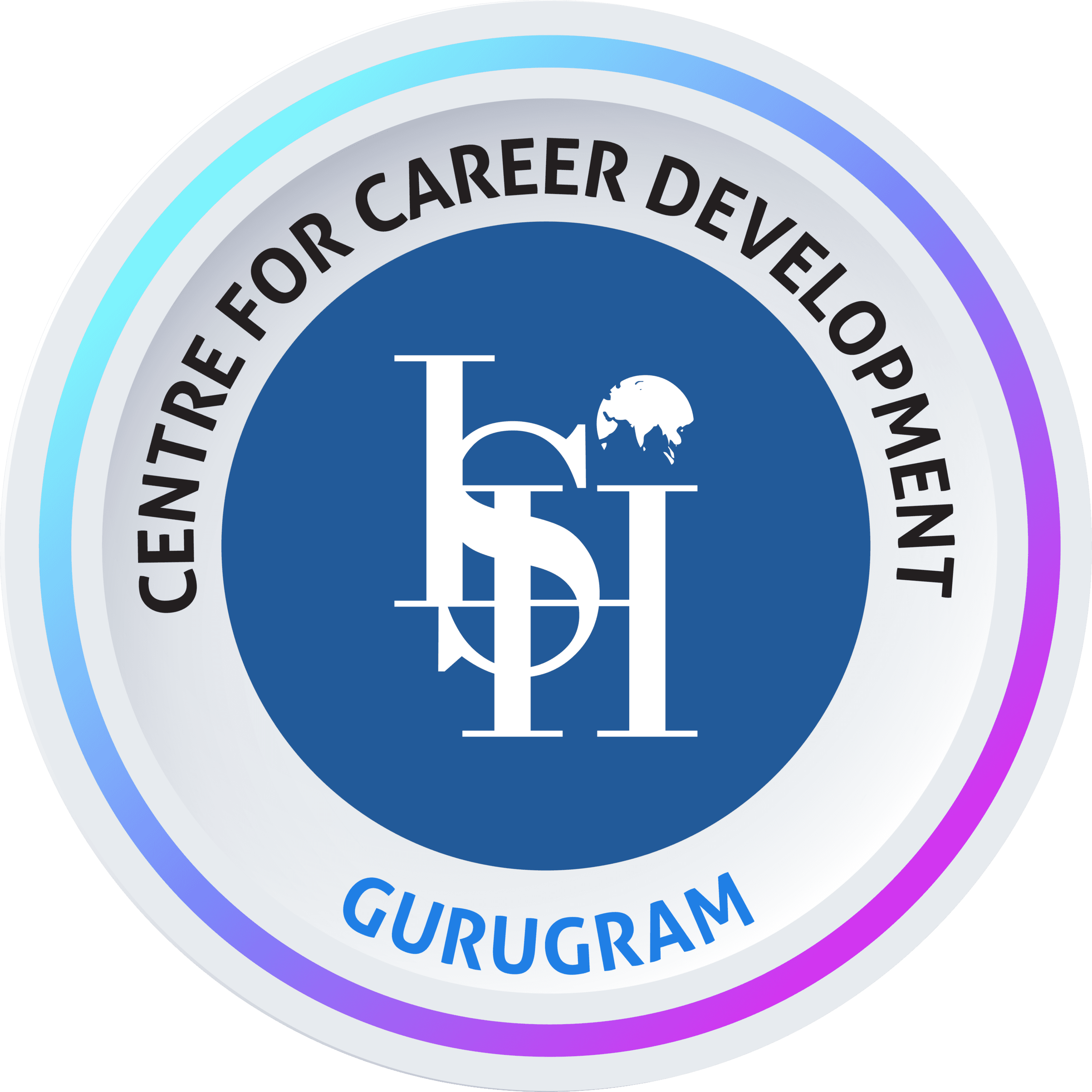 Centre for Career Development