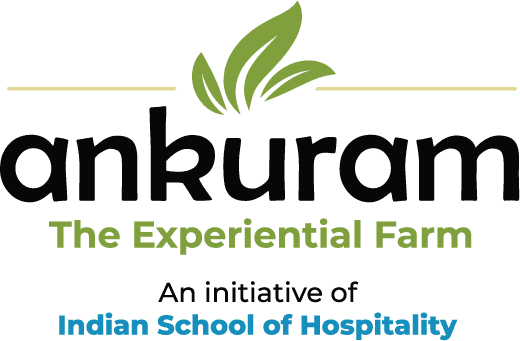 Ankuram – The Experiential Farm