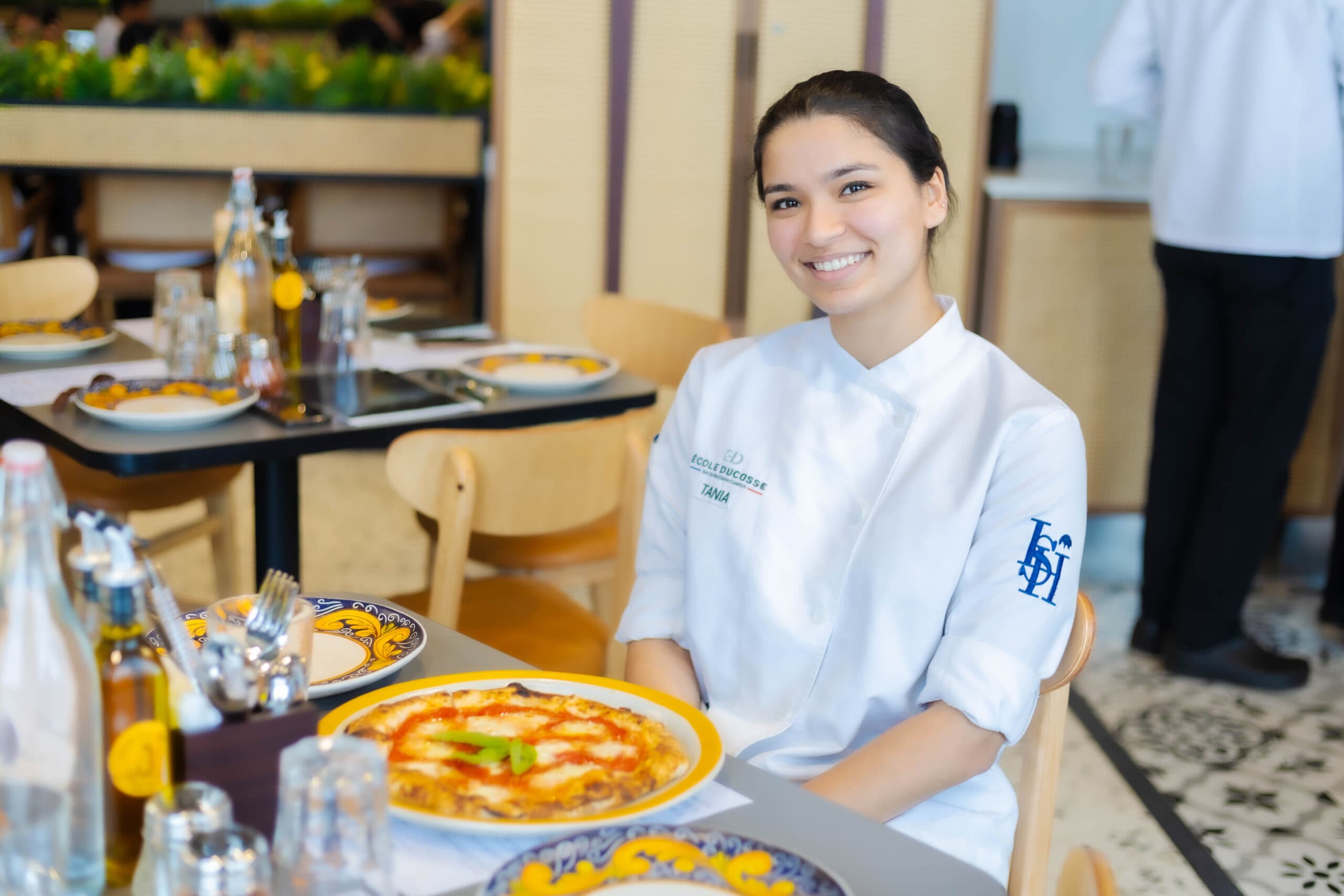 What Is the Best Culinary Degree in India?