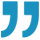 Quote Icon