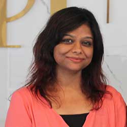 Aditi