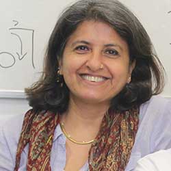 Amrita