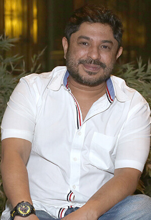 gaurav bhalla
