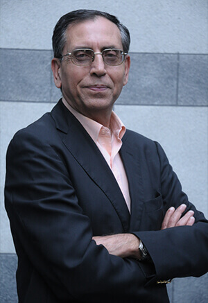 Founder