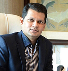 Founder
