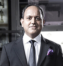 Founder