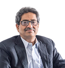Founder