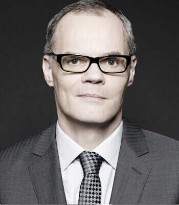 Frits Van Paasschen
