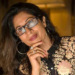Geeta