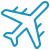 Hospital Icon