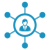 hsptl-icn 6
