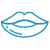 Hospital Icon