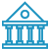 Hospital Icon