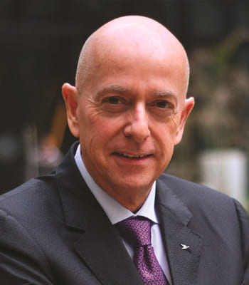 Jean Michel