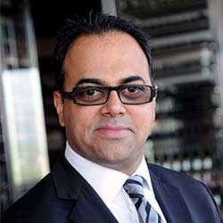 Rajeev