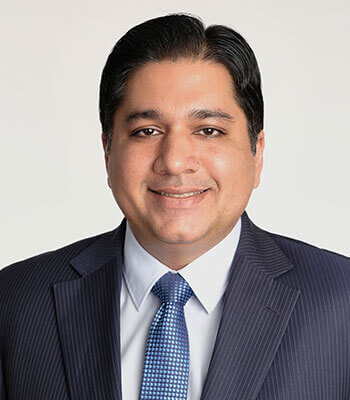 Vivek