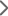 Left Arrow