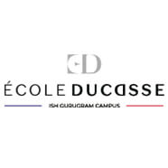 Ecole Ducasse Campus in India